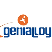 genialloyd