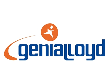 genialloyd