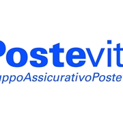 Poste Vita