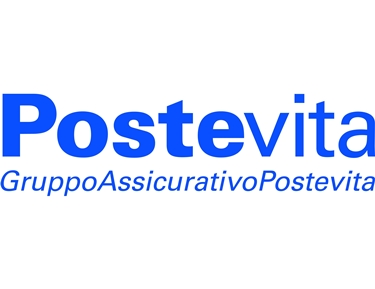 Poste Vita