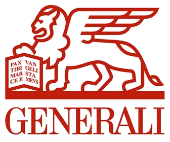 Assicurazioni generali