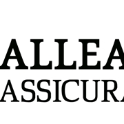 Alleanza Assicurazioni