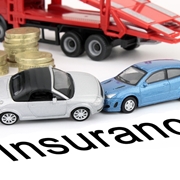 Assicurazione insurance auto