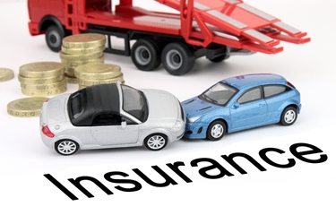 Assicurazione insurance auto