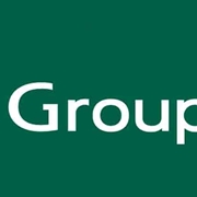 Groupama assicurazioni