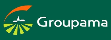 Groupama assicurazioni