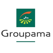 Logo del Gruppo Groupama