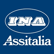 INA Assitalia assicurazioni