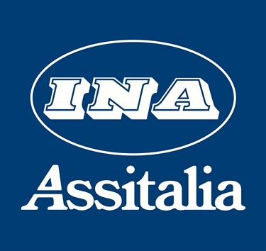 INA Assitalia assicurazioni