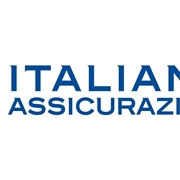 Italiana assicurazioni agenzia