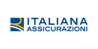 Italiana assicurazioni agenzia