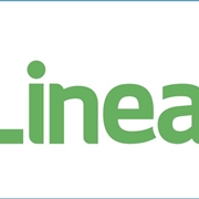 Logo Linear Assicurazioni
