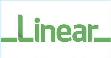 Logo Linear Assicurazioni