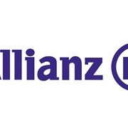 Logo Allianz Assicurazioni