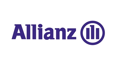 Logo Allianz Assicurazioni