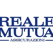 Reale Mutua Assicurazioni