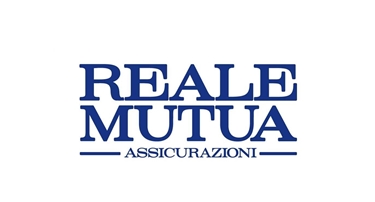 Reale Mutua Assicurazioni