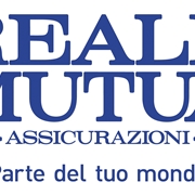 Reale Mutua Assicurazioni