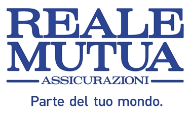 Reale Mutua Assicurazioni<p />