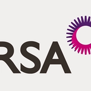 RSA Assicurazioni