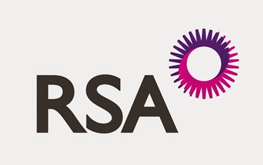 RSA Assicurazioni