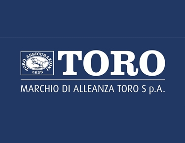 Preventivo Toro Assicurazioni