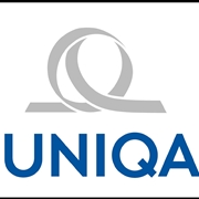 Uniqa Assicurazioni