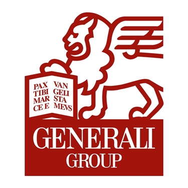 Generali Group