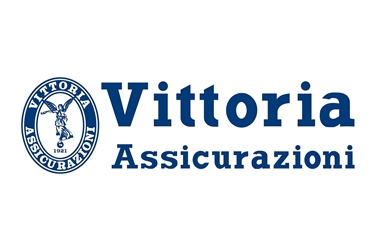 Logo Vittoria Assicurazioni