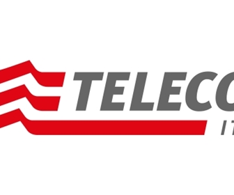 Bolletta telecom