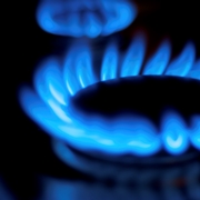 Pec acea energia acea energia come utilizzare la pec con acea ... Tariffa bioraria acea