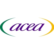 Acea energia login acea energia come accedere al sito acea energia Tariffa bioraria acea