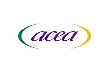 scarpe casual moda intera collezione Acea energia Roma - Acea energia scarpe casual moda intera collezione Acea energia Roma - Acea energia