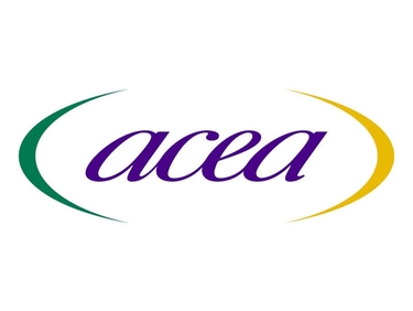 BOLLETTA ACEA SCARICARE