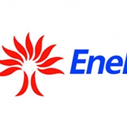 Enel Energia Elettrica