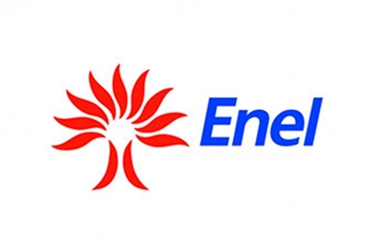 Enel Energia Elettrica