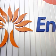 Enel Energia