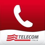 Telecom Italia