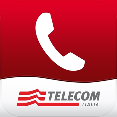 Telecom Italia