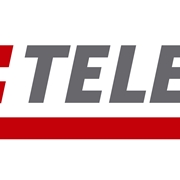 Il logo di Telecom Italia