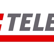 Il logo di Telecom Italia
