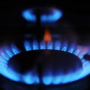 Eni gas e luce ad uso domestico