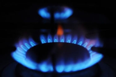 Eni gas e luce ad uso domestico