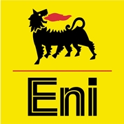 eni energia