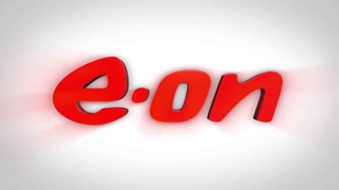 Il logo di Eon Energia