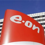 eon energia Bergamo