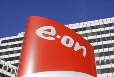 eon energia Bergamo