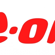 Eon energia