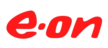 Eon energia