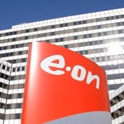 Eon Energia